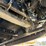 2016-kenworth-t880-image-65