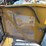 caterpillar-d6t-lgp-image-64