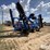 2009-landoll-6230-36-image-5