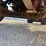 2007-kenworth-w900-image-54