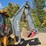 2011-deere-410j-image-18