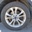 2017-ford-escape-image-16