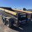 2027-southland-sl714-14k-image-4