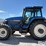 1994-ford-8670-image-8