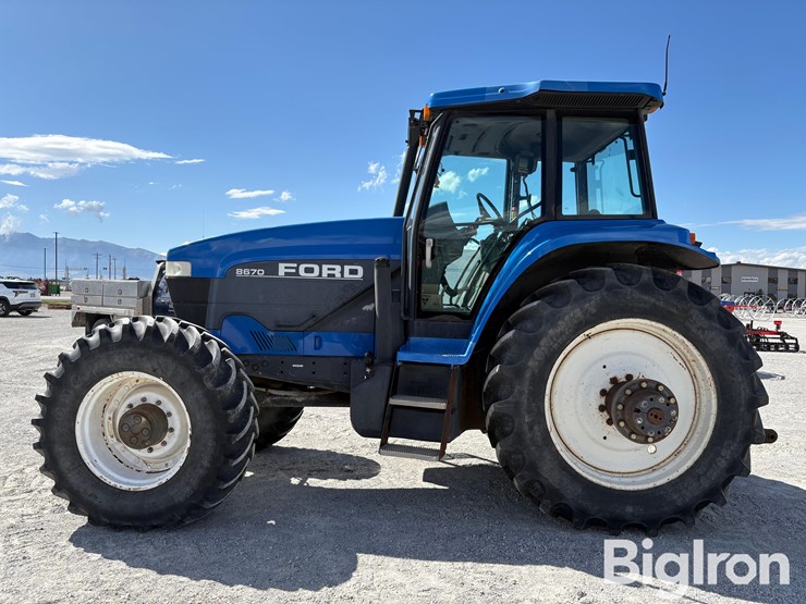 1994-ford-8670-image-8