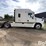 2010-freightliner-cascadia-125-image-4