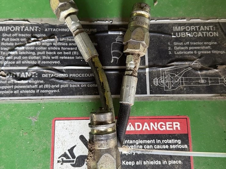 john-deere-567-image-11
