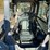2014-deere-320e-image-16