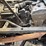 polaris-ranger-sp-570-image-57