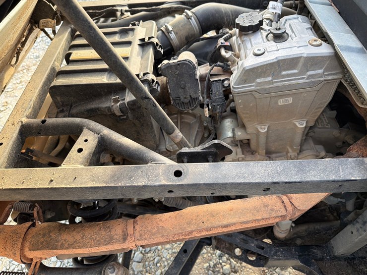polaris-ranger-sp-570-image-57