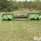 john-deere-653-image-6