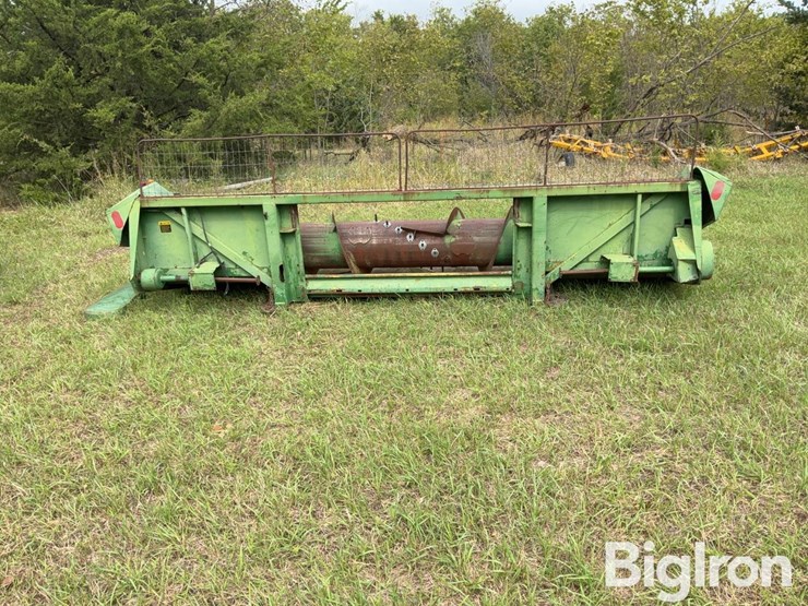 john-deere-653-image-6