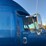 2009-international-prostar-image-23