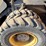 2005-volvo-ew180b-image-22