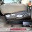 2016-kenworth-t880-image-69