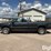 2005-chevrolet-silverado-3500-image-8