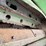 2011-john-deere-9770-sts-image-69