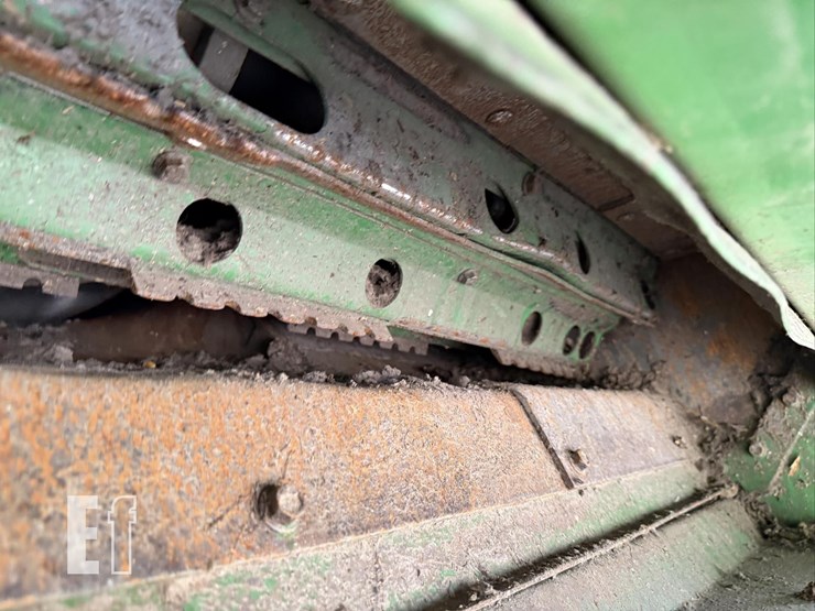 2011-john-deere-9770-sts-image-69