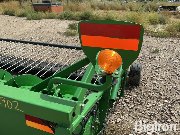 2014-john-deere-615p-image-13