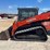 kubota-svl95-2s-image-6