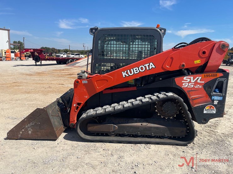kubota-svl95-2s-image-6