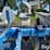 kinze-3000-image-11