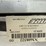 ford-f150-image-11