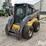 2006-new-holland-ls180-image-1