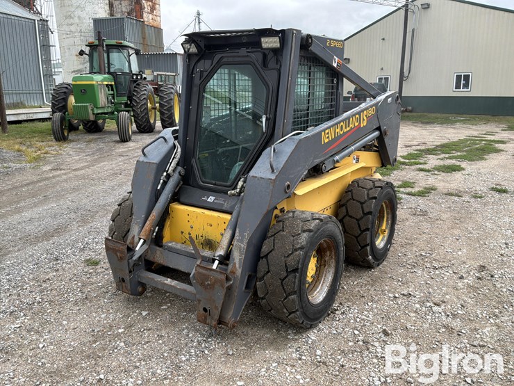 2006-new-holland-ls180-image-1