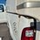 2015-ford-f250-image-24