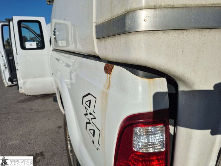 2015-ford-f250-image-24
