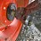 kubota-l4310-image-11