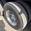 2016-kenworth-t880-image-108