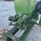 john-deere-112-image-9