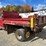 1997-dodge-3500-image-3