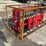 massey-ferguson-730-image-7