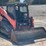 kubota-svl95-2s-image-1