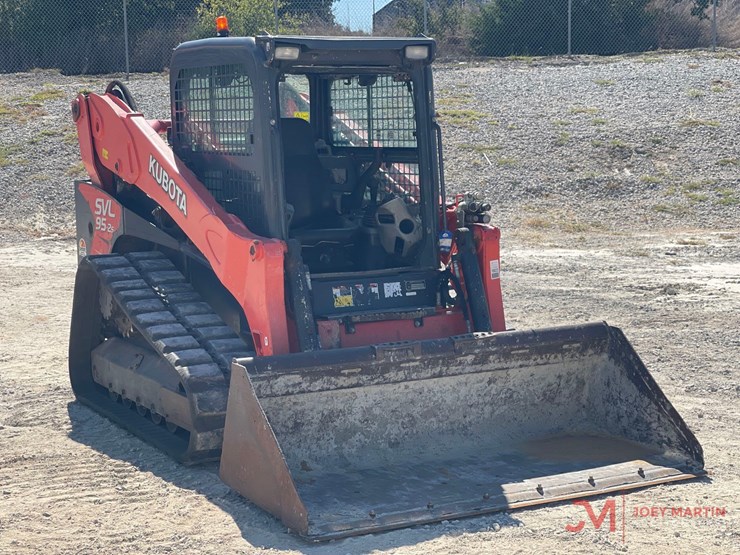 kubota-svl95-2s-image-1