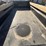 2027-southland-sl714-14k-image-14