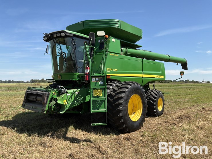 2011-john-deere-9770-sts-image-1