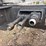 2020-great-dane-trailer-image-7