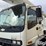 1998-chevrolet-t8500-image-12