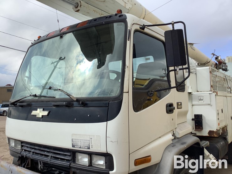 1998-chevrolet-t8500-image-12