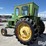 john-deere-2030-image-7