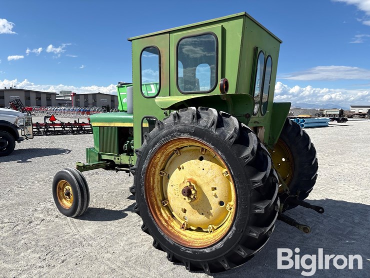 john-deere-2030-image-7
