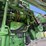 2011-john-deere-9770-sts-image-112