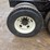 1994-mack-rd688s-image-50