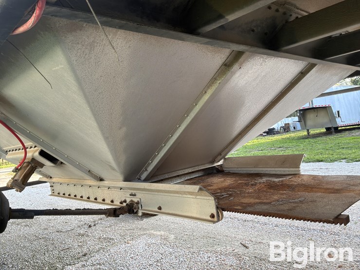 2010-merritt-grain-trailer-image-20