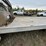 1986-ford-f350-xl-image-16