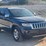 2013-jeep-grand-cherokee-limited-image-1